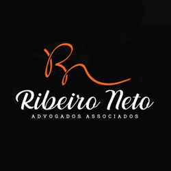 Ribeiro Neto advogados