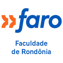 Faculdade de Rondônia