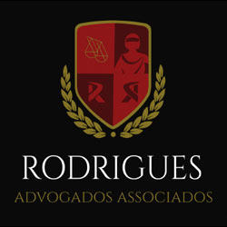 Rodrigues Advogados Associados
