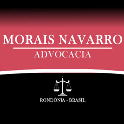 Moraes e Navarro Advocacia