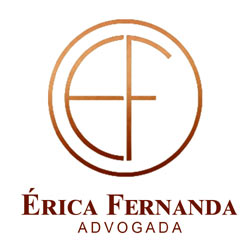 Érica Fernanda
