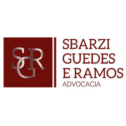 Sbarzi Guedes e Ramos