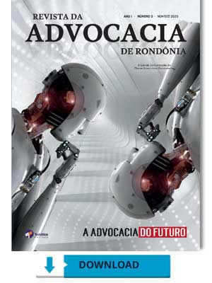 Edição 3 da revista