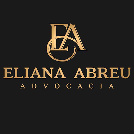 Eliana Abreu Advocacia