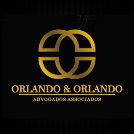 Orlando e Orlando Advogados