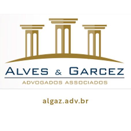 Alves E Garcez