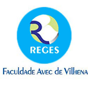 AVEC Vilhena Rondônia