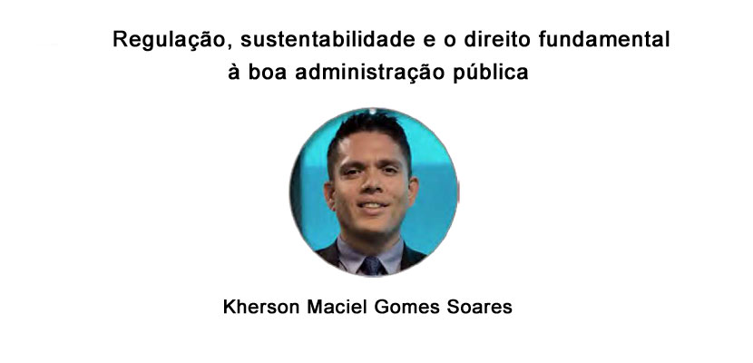 Dr Kherson Maciel Gomes Soares