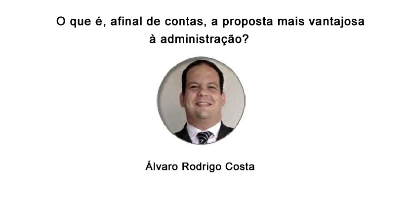 Dr Álvaro Rodrigo Costa