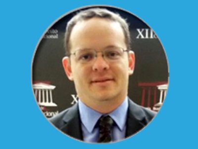 Fabio Henrique Fernandes de Campos