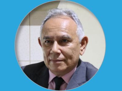 José Gomes Bandeira Filho