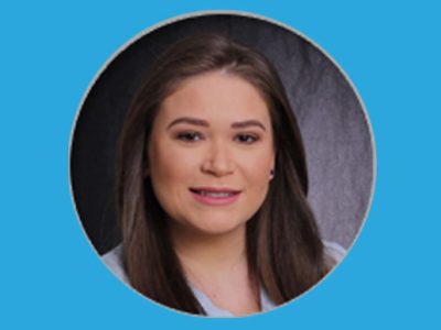 Atendimento nas agências da Previdência Social pós-pandemia