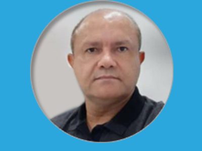 Revista de advocacia