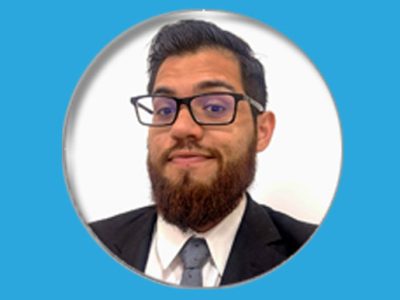 Rômulo Brandão Pacífico