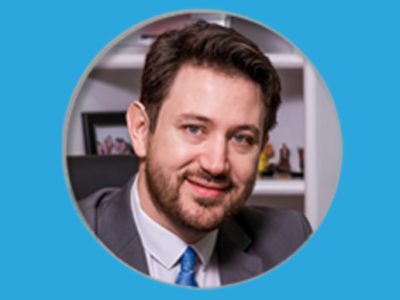 A vinculação dos precedentes judiciais no CPC/2015 e o impacto na advocacia